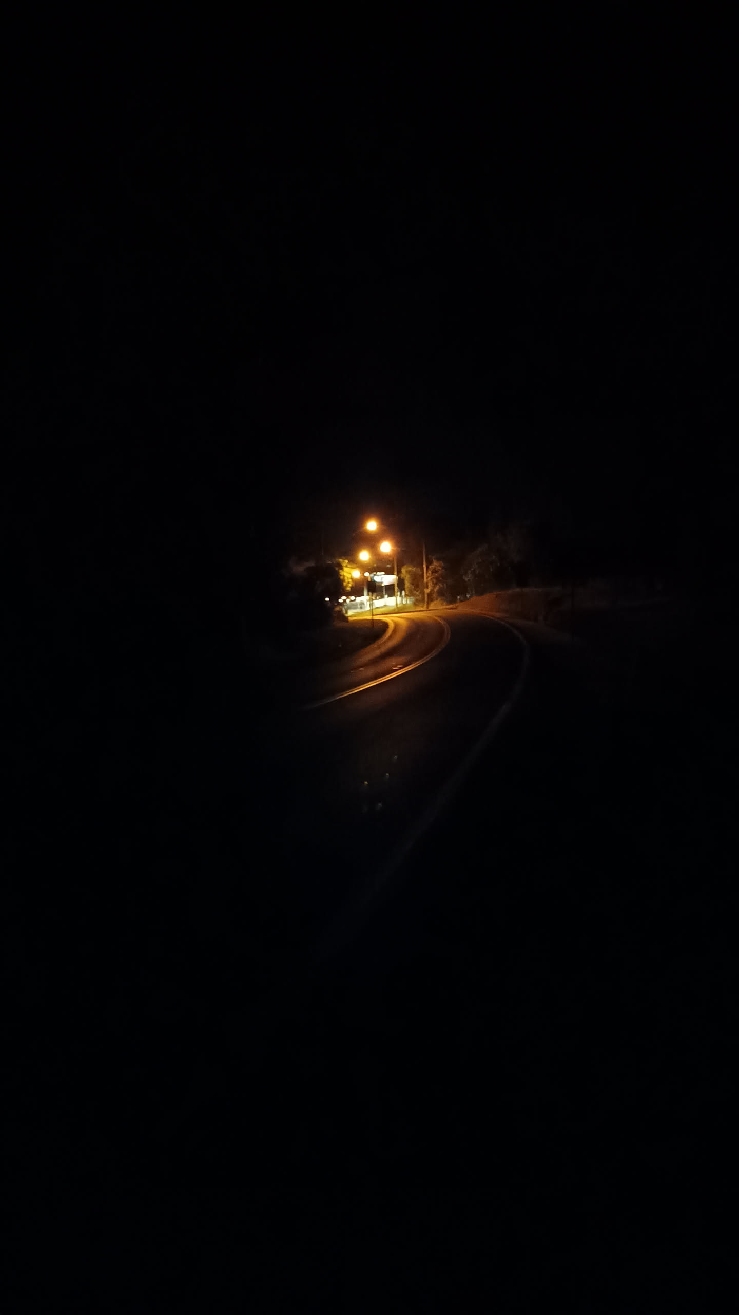 Photo road.jpeg